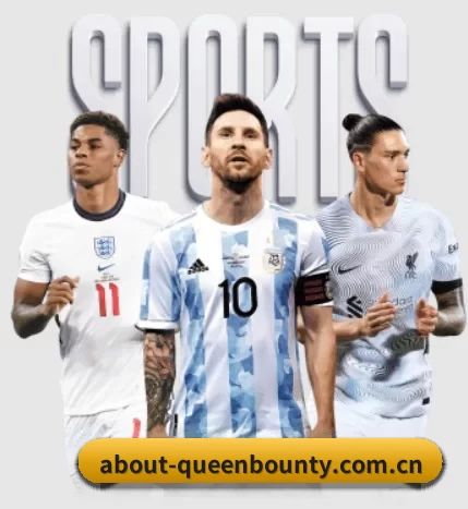 坚持做好基础的事 | Queen of Bounty
