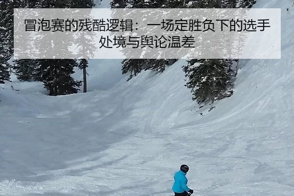 mao-pao-sai-de-can-ku-luo-ji-yi-chang-ding-sheng-fu-xia-de-xuan-shou-chu-jing-yu-yu-lun-wen-cha-2-533.jpg